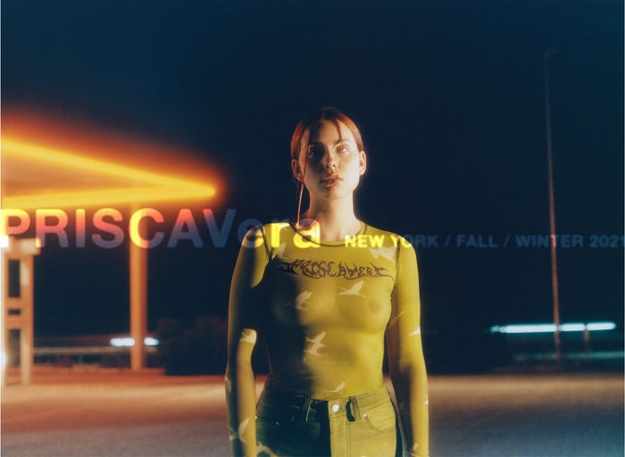 z-Campaign-FW21