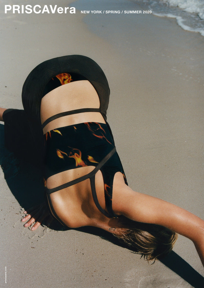 z-Campaign-SS20