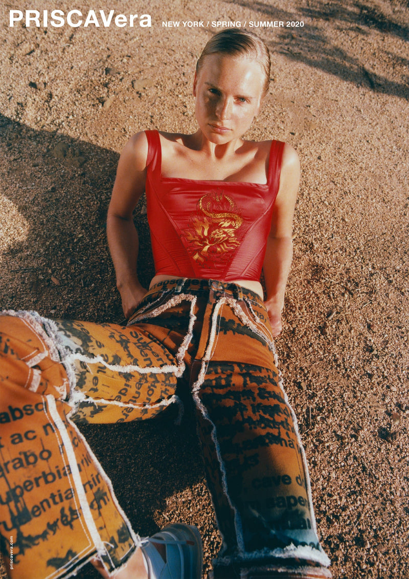 z-Campaign-SS20