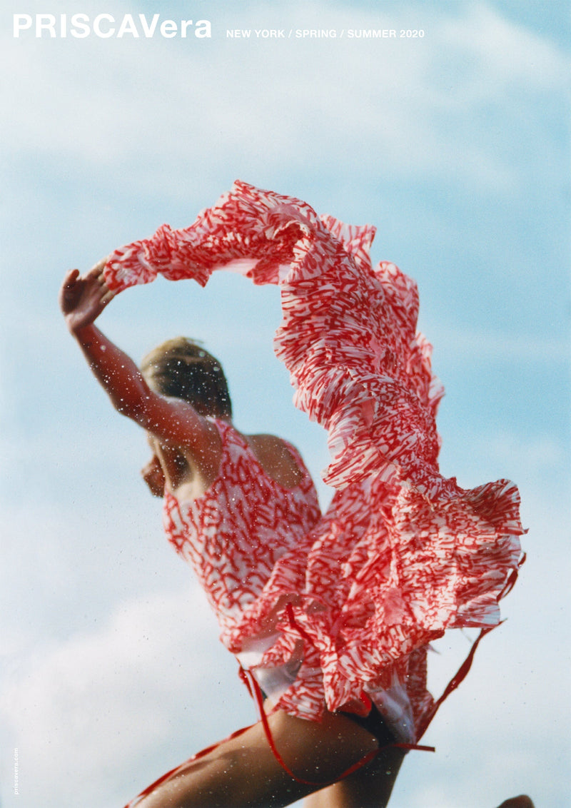 z-Campaign-SS20