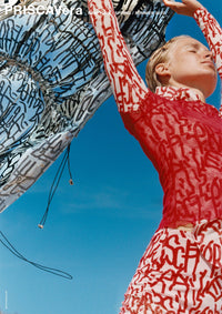 z-Campaign-SS20